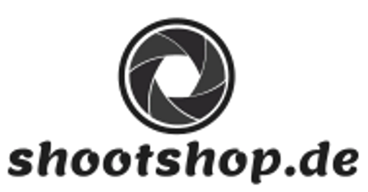 www.shootshop.de